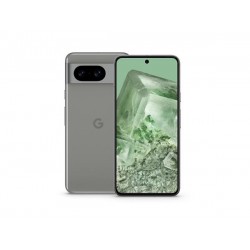 Google Pixel 8 5G 128GB 8GB RAM